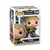 Funko Thor (1040) - Thor: Love And Thunder (Marvel) - comprar online