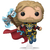 Funko Thor (1040) - Thor: Love And Thunder (Marvel) en internet