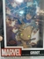 OUTLET Funko Comic Cover Groot (12) Special Ed Comic Cover (Marvel) - Geek Spot