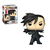 Funko Greed (1180) - Full Metal Alchemist: Brotherhood (TV)