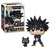Funko Megumi S1 With Dogs (1112) - Jujutsu Kaisen (TV)