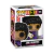 Funko Jimmi Hendrix Purple (311) Rock: Jimmi Hendrix (Music) - comprar online