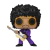 Funko Jimmi Hendrix Purple (311) Rock: Jimmi Hendrix (Music) en internet