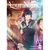 Your Name Vol.02