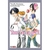 Your Lie in April Vol.06