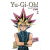 Yu Gi Oh! Vol.02