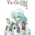 Yu Gi Oh! Vol.04