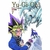 Yu Gi Oh! Vol.07