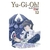 Yu Gi Oh Vol.12