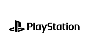 Marca 1 de Geek Spot