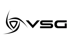 Marca 6 de Geek Spot