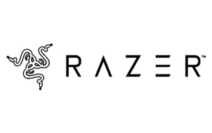 Marca 7 de Geek Spot