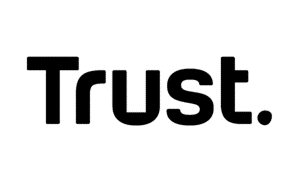 Marca 9 de Geek Spot