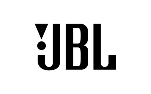 Marca 11 de Geek Spot