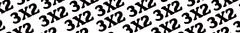 Banner de la categoría 3 X 2
