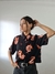 Camisa Dragón II - Stock limitado - comprar online