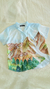 Imagen de Camisa Paisaje