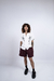 Camisa Tormenta Blanca - comprar online