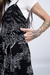 Vestido Bosque Corto - tienda online