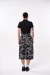 Falda Midi Francis