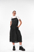 Vestido Midi Broderie en internet