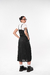 Imagen de Vestido Midi Broderie