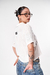 Camisa Tears Crop en internet