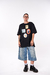 Remera Gatitos - comprar online