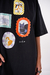 Remera Gatitos en internet