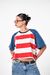 Remera Valencia - comprar online