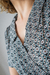 Vestido 1970 - tienda online