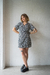 Vestido 1970 en internet