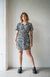 Vestido 1970