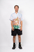 Camisa Paisaje - comprar online