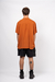 Camisa Nikki oversize en internet