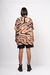 Camisa Venüs oversize - comprar online