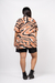Imagen de Camisa Venüs oversize