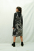 Vestido Midi Bosque en internet