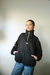 Buzo Cozy Black en internet