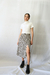 Falda Midi Amapola