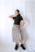 Falda Midi Amapola - comprar online