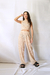 SET Playa Crochet - Nude en internet