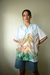 Camisa Paisaje en internet