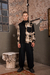 Camisa Oslo over - comprar online