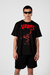 Remera Venom (SEGUNDA)