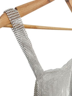 T1536 TOP IMPORTADO RECTO STRASS