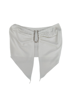 (T56)/ (T1573) BANDO PICOS HEBILLA U - comprar online