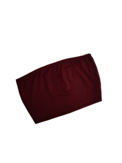 (T52)/ (T855) BANDO MICRO CLASIC en internet