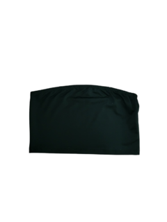 (T52)/ (T855) BANDO MICRO CLASIC - Mora Mia