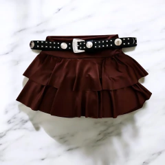 (M11)/ (M425) MINI 2 VOLADOS MICRO - tienda online